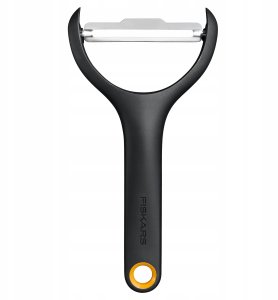 Fiskars Obieraczka do warzyw 1079908 2