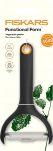 Fiskars Obieraczka do warzyw 1079908 6