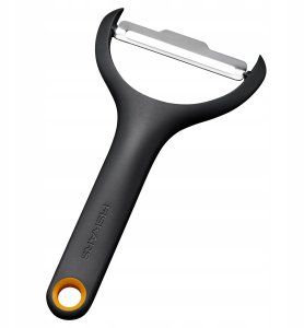 Fiskars Obieraczka do warzyw 1079908 8
