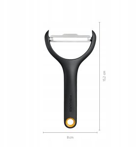 Fiskars Obieraczka do warzyw 1079908 9