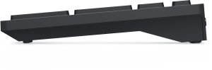 Klawiatura + mysz Dell KM5221W (KM5221WBKB-BEL) 5