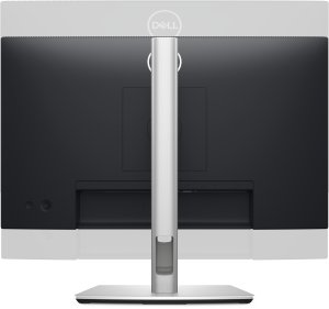 Komputer Dell P Series P2225H Computer 8