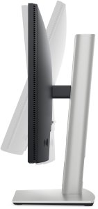 Komputer Dell P Series P2225H Computer 9