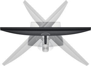 Komputer Dell P Series P2225H Computer 10