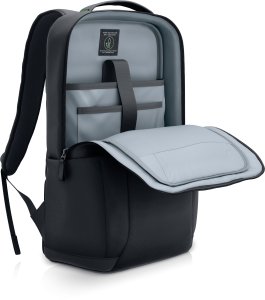 Torba Dell Cp5724S Notebook Case 39,6 Cm 2
