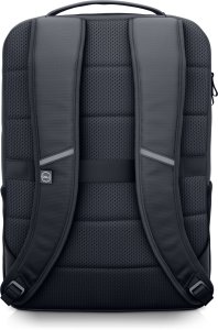 Torba Dell Cp5724S Notebook Case 39,6 Cm 4