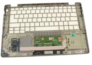 Dell Single Pointing Palmrest 2