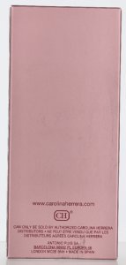 Carolina Herrera Carolina Herrera, 212 Sexy, Eau De Parfum, For Women, 100 ml For Women 3