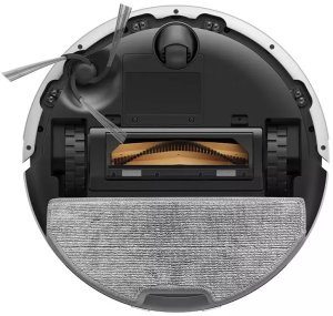 Robot sprzątający Dreame F20 Biały 2