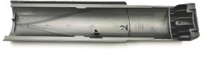 Dyson Oryginalna Płoza pojemnika dużego Dyson V15/V11 (SV51) | V15 submarine (SV47) | V15 (SV22) | V11 (SV15, SV17, SV28) | V11 (SV14) | V10 (SV12, SV27) 2