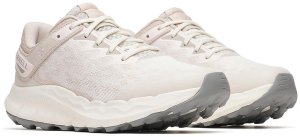 Merrell Buty damskie do biegania  Merrell ANTORA 4 (J00003270) 41 2