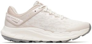 Merrell Buty damskie do biegania  Merrell ANTORA 4 (J00003270) 41 3