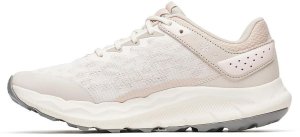 Merrell Buty damskie do biegania  Merrell ANTORA 4 (J00003270) 41 4
