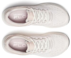 Merrell Buty damskie do biegania  Merrell ANTORA 4 (J00003270) 41 5