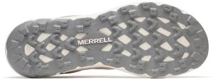 Merrell Buty damskie do biegania  Merrell ANTORA 4 (J00003270) 41 6