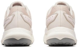 Merrell Buty damskie do biegania  Merrell ANTORA 4 (J00003270) 41 7