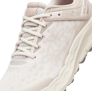 Merrell Buty damskie do biegania  Merrell ANTORA 4 (J00003270) 41 8