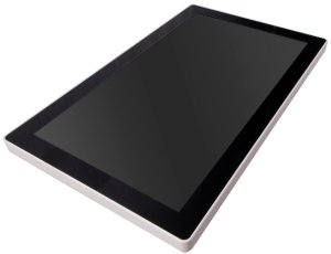 Monitor Ernitec 10" Touch Monitor - IP67/IP22 2