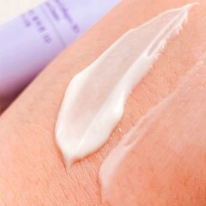 Fraijour Retin-Collagen 3D Core Cream 10ml 2