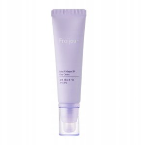 Fraijour Retin-Collagen 3D Core Cream 10ml 3