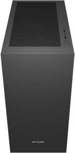 Obudowa U530-BS Ultra Tower Czarny (POC0000303) 3
