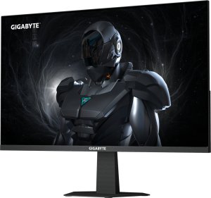 Monitor Gigabyte GS24F14 / 23.8" IPS / 1920 x 1080 (FHD) 2