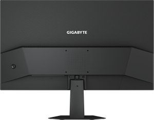 Monitor Gigabyte GS24F14 / 23.8" IPS / 1920 x 1080 (FHD) 3