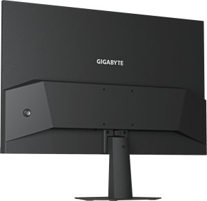 Monitor Gigabyte GS24F14 / 23.8" IPS / 1920 x 1080 (FHD) 4