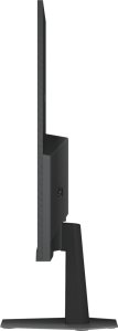 Monitor Gigabyte GS24F14 / 23.8" IPS / 1920 x 1080 (FHD) 5