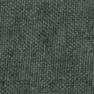 5five Pufa welurowa VELVY, 31 x 31 cm 9