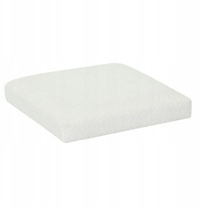 5five Pufa składana boucle MODUL, 31 x 31 cm 3
