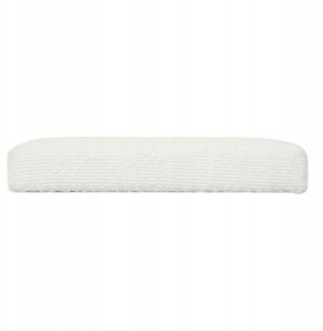 5five Pufa składana boucle MODUL, 31 x 31 cm 4