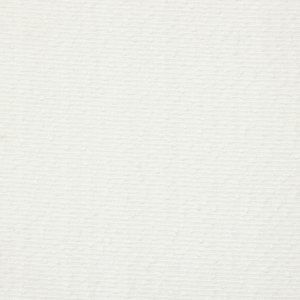 5five Pufa składana boucle MODUL, 31 x 31 cm 9