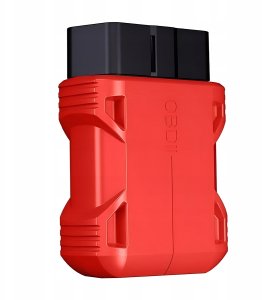 Zenwire Interfejs Tester Skaner Diagnostyczny OBD2 ELM327 Komputer Samochodu Auta 12