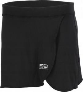 Gatta Spódniczka sportowa Runner Skirt&Shorts Women 7S Black r. S (0046717S3606) 1