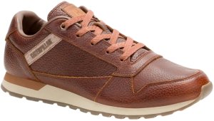 Caterpillar Buty męskie CAT CATERPILLAR VENTURA LEATHER BT  (P726637) 44 2