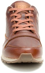 Caterpillar Buty męskie CAT CATERPILLAR VENTURA LEATHER BT  (P726637) 43 7