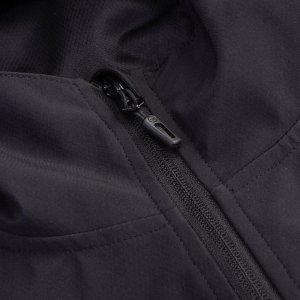 Kurtka męska Hi-Tec Męski Softshell AVANIR 4