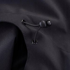 Kurtka męska Hi-Tec Męski Softshell AVANIR 5