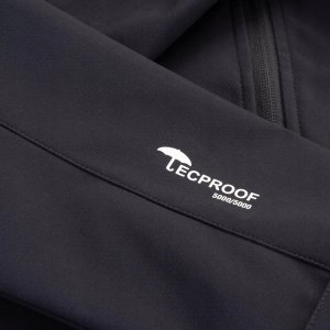 Kurtka męska Hi-Tec Męski Softshell AVANIR 7
