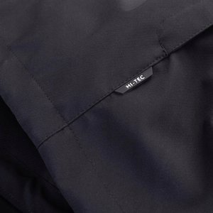 Kurtka męska Hi-Tec Męski Softshell AVANIR 8