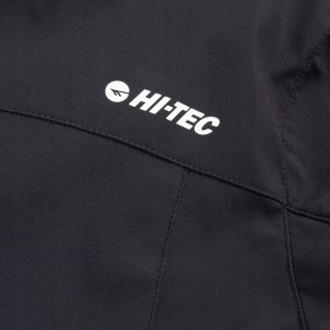 Kurtka męska Hi-Tec Męski Softshell AVANIR 9