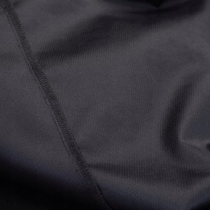 Kurtka męska Hi-Tec Męski Softshell AVANIR 10