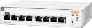 Switch HPE Aruba Switch IOn 1830 8G 2