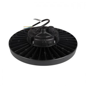 V-TAC Lampa High bay CSp-150W 4000K/5000K/6000K. 2