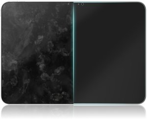 GrizzGlass Folia matowa GrizzGlass MatteScreen Easy do Apple iPad Air 13" 2024 / 13" 2025 / 13" 2026 3