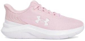 Under Armour BUTY DAMSKIE DO BIEGANIA SPORTOWE UNDER ARMOUR PHADE RN 3 3028259-647 2