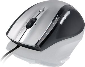 Mysz Tracer TRM-SO32 Exclusive Innovation 1