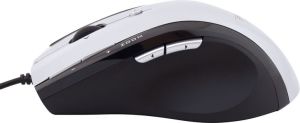 Mysz Tracer TRM-SO32 Exclusive Innovation 2