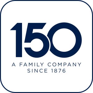 Odkurzacz piorący Bissell Bissell SpotClean Mini Select Carpet and Upholstery Washer Corded Washing function 280-330 W Lake Blue 2